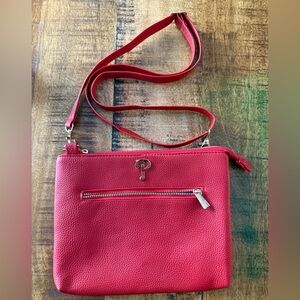 ⚾️ Philadelphia Phillies & Herrs Collectible Crossbody Bag